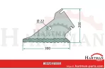 Nóż 116981, 480690