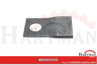 Nożyk 58036090