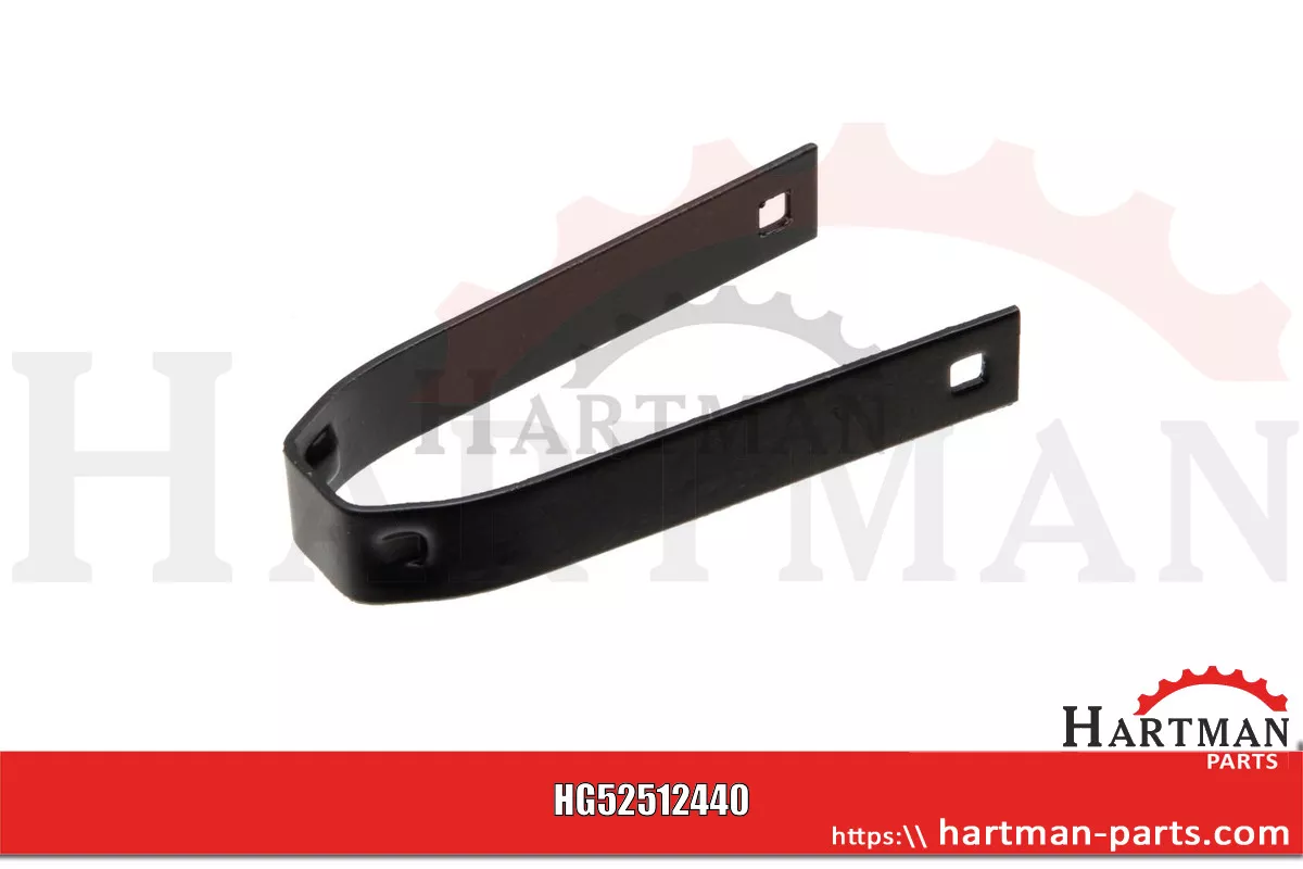 Zabezpieczenie Motowidła CQ30958