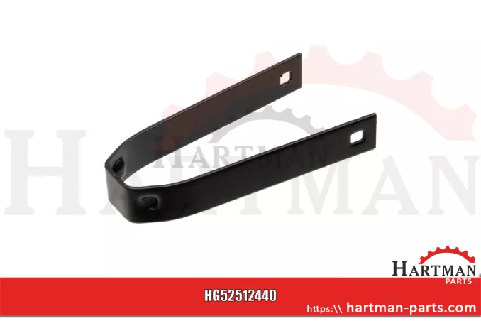 Zabezpieczenie Motowidła CQ30958