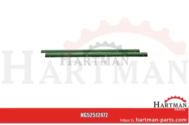 Para cepów prawe DQ43065