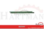 Para cepów prawe DQ43065