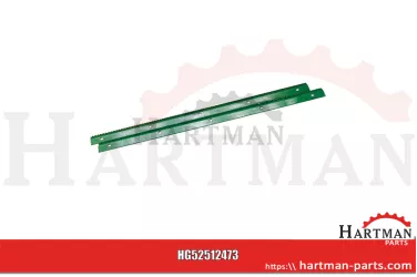 Para cepów lewe DQ43066