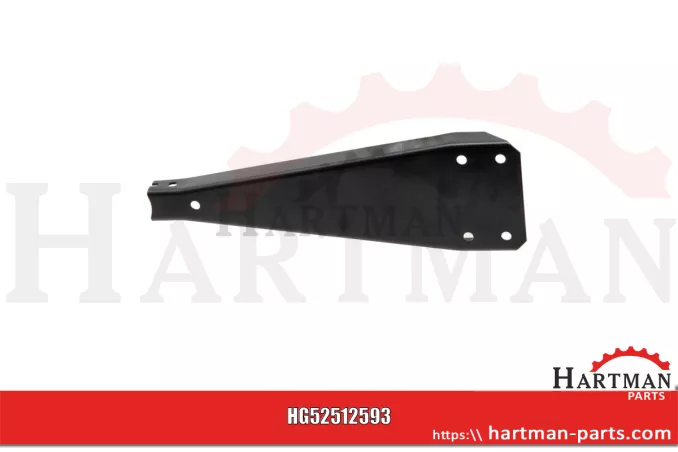 Ramię motowidła H177610
