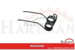 Palec podbieracza 1260300