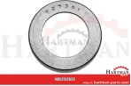 Uchwyt do ramienia korby / napędu noża H33464