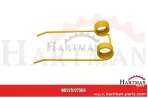 Palec podbieracza 804-127566, 127566, NH-1B, A127566, NH1B