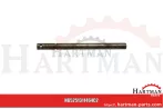 Palec zabieracza łańcuchowego 16 x 222 mm pasuje wyłącznie do systemu