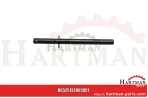 Palec 16 x 227 mm 434295A2, 1320699C1, I434295A2