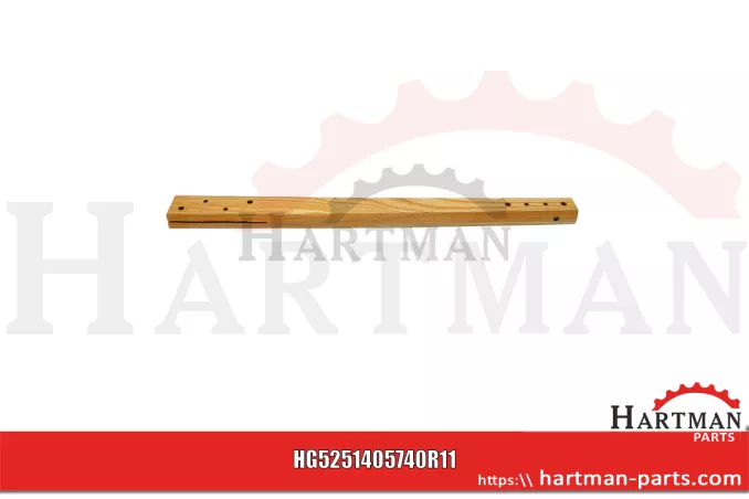 Ramię targańca 1405740R11
