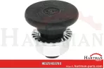 Śruba nożyka 00119006