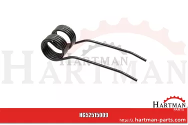Palce podbieracza 700728401