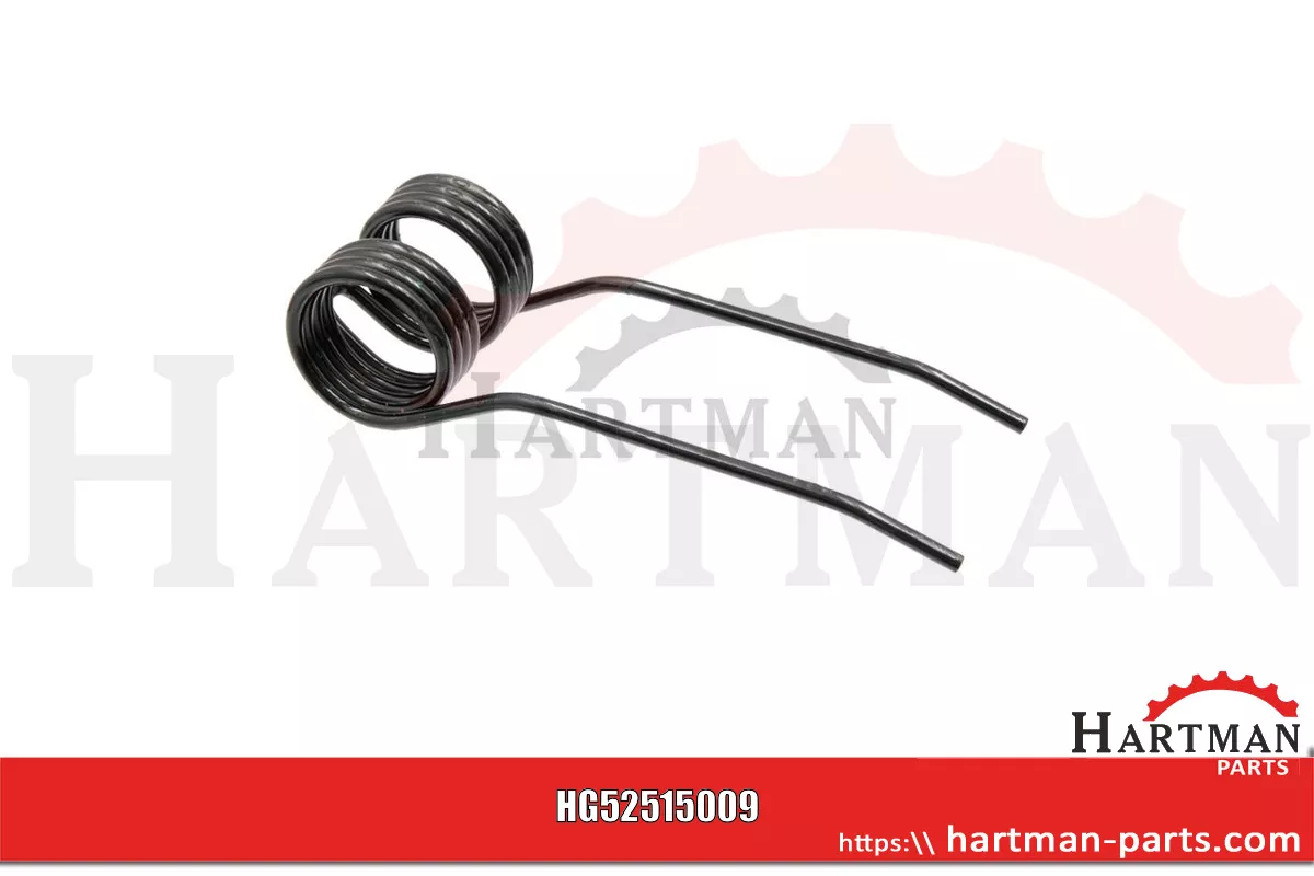 Palce podbieracza 700728401