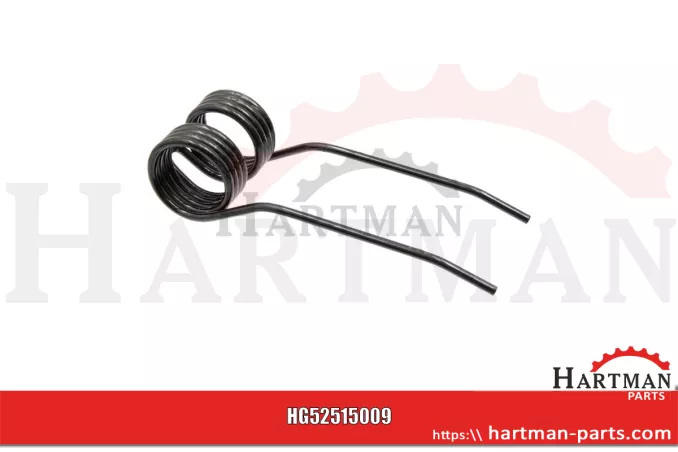 Palce podbieracza 700728401