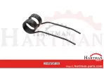 Palce podbieracza 700728401
