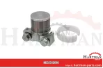 Łożysko przekładnia oscylująco-obrotowa system Schumacher 71416424