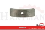 Blok złącze sieczkarni D28880262