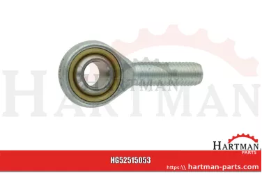 Czop przegubu napęd - system zwrotny D45698800