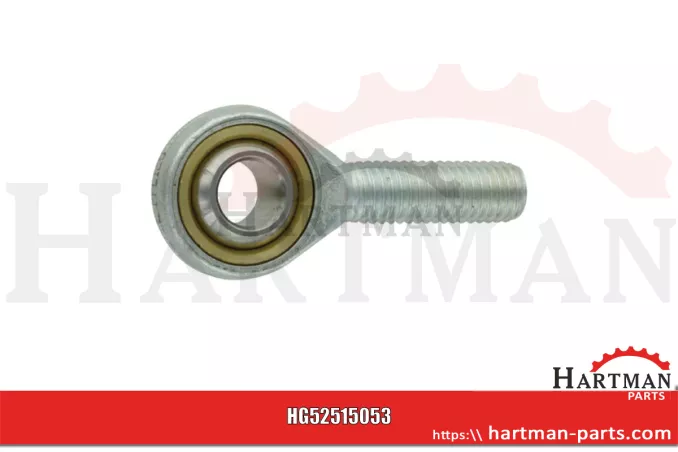 Czop przegubu napęd - system zwrotny D45698800