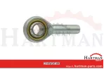 Czop przegubu napęd - system zwrotny D45698800