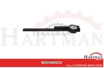 Główka listwy tnącej od 30568 system Schumacher 16015329, 160153259