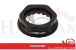 Nakrętka łożyska do rury motowideł 16021000