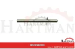 Palec zabieracza łańcuchowego 16 x 209 mm 16049110