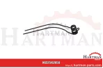 Palec zgrabiarki pokosowej 162058, FEL162058