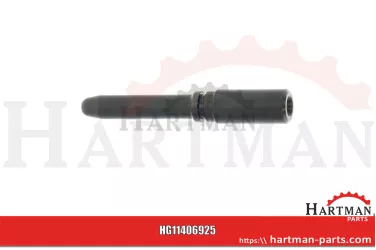 Oring R63548