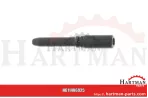 Oring R63548