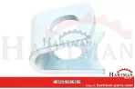 Zacisk Z4083220, 16606396, VF16606396