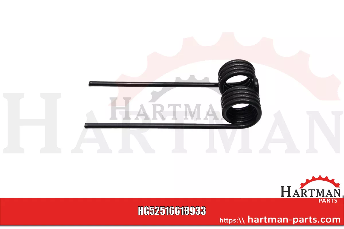 Palec podbieracza Z4400530, 3055574R1 + 16618933.86