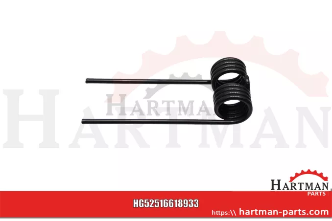 Palec podbieracza Z4400530, 3055574R1 + 16618933.86