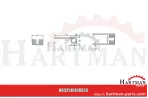 Palec podbieracza Z4400530, 3055574R1 + 16618933.86