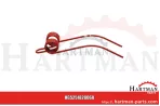 Palec podbieracza 1828060