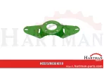 Nośnik noża długość: 356 mm 20036169.0