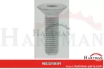 Śruba z łbem stożkowym M12 x 40 2136970, 0002136970