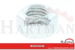 Nakrętka mocująca M12 0002333230, 2333230
