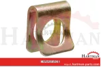 Zacisk 260504.1, 260504.0