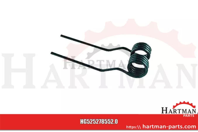 Palec podbieracza 10 sztuk 278552.0, 938118.0, 278552.1, 938275.0