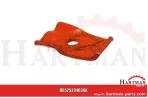 Mocowanie 294036A