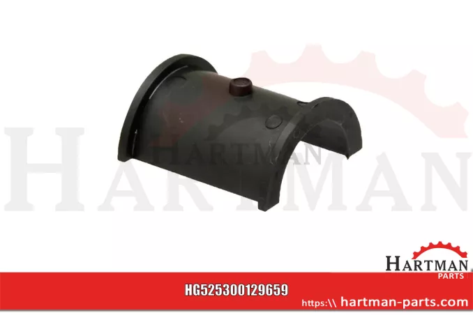 Tulejka - powłoka do łożyska palca 300129659