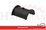 Tulejka - powłoka do łożyska palca 300129659