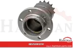 Piasta wariator motowideł 300132741