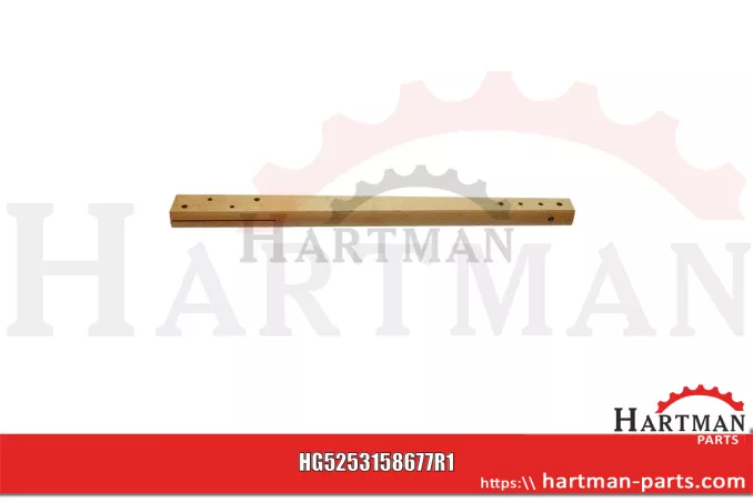 Ramię targańca 3158677R1