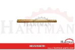Ramię targańca 3158677R1