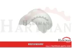 Panewka łożyska dolna, do rury motowideł 3162674R2