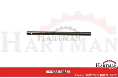 Palec zabieracza łańcuchowego 12 x 210 mm 3166038R1