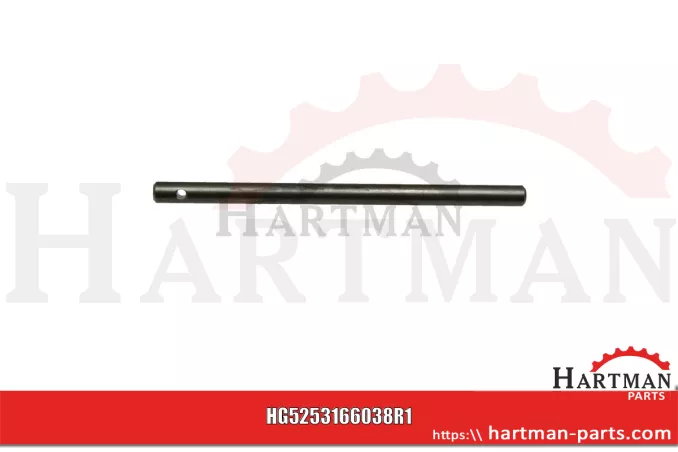 Palec zabieracza łańcuchowego 12 x 210 mm 3166038R1