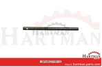 Palec zabieracza łańcuchowego 12 x 210 mm 3166038R1